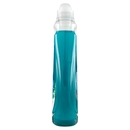 Coccolino Wonder Wash Detersivo Ultra Clean 37 Lavaggi 1480 ml